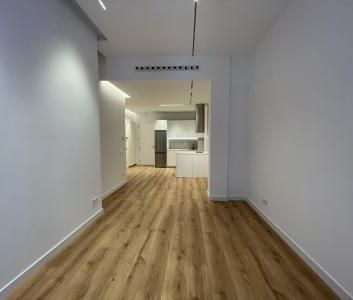 Flat - Palma de Mallorca (Centro) - Photo 1