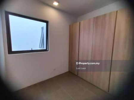 Suite Enesta, Jinjang - Photo 4