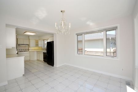 For Lease - 1144 Sarta Road Unit# Upper, Oakville, Ontario - Photo 5