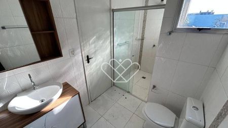 Apartamento Com 3 Quartos No Bairro São Jerônimo Em Gravataí - Foto 3
