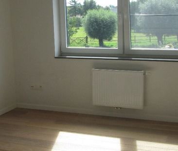 Woning te huur in Oedelem voor € 1.150 met 3 slaapkamers - Foto 3