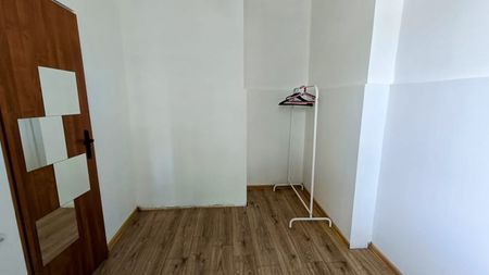 Łódź Łódź-Polesie, płk. dr. Stanisława Więckowskiego - Фото 2