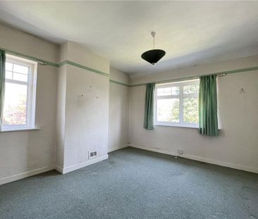 4 bedroom detached house to rent - Photo 5