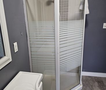 For Lease - 46 Grove Street Unit# Main, Welland, Ontario - Photo 1