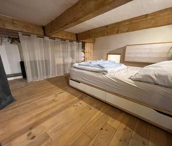 Location Appartement 1 pièce 39m² TOULON 83000 - Photo 6