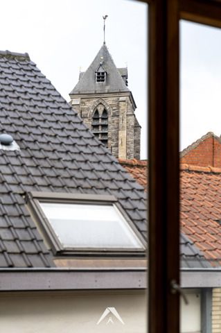 Huis te huur in Kortrijk - Foto 5
