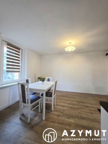 MIESZKANIE na WYNAJEM - Фото 4