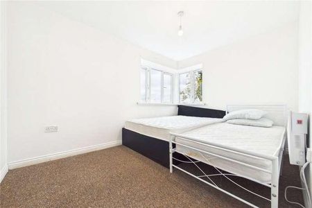 Winslet Place, Oxford Road, Reading, RG30 - Photo 5