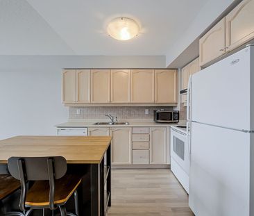 For Lease - 710 Humberwood Boulevard Unit# 1910, Toronto, Ontario - Photo 6
