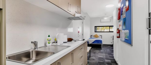 Studio Premium Superior - Photo 1