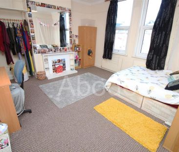 5 bedroom house to rent - Photo 4