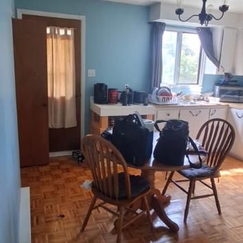Appartement à Louer Rosemère - Photo 3
