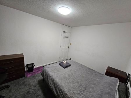 Room in a Shared House, Larches Street, B11 - Photo 2
