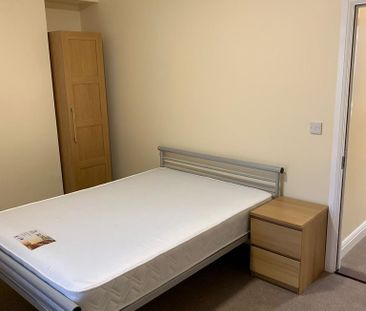 3 bedroom house to rent - Photo 5