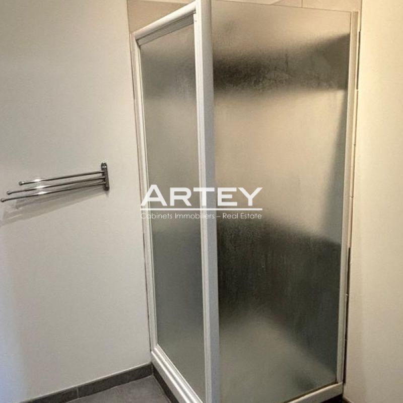 APPARTEMENT 1 PIECE LA CRAU - Photo 2