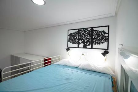 Calle de Vallehermoso, Madrid, Community of Madrid 28015 - Foto 3