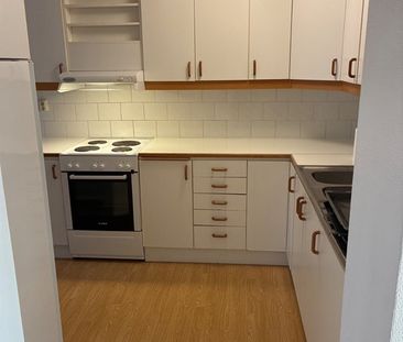 Öresundsgatan 50 - Photo 3