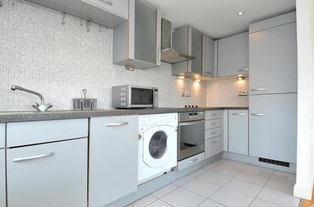 Heathcroft, Ealing, W5 3BF - Photo 3