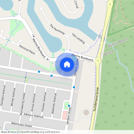 5 Hovea Street, Qld 4507, Bellara