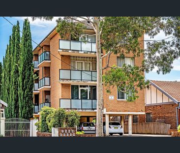 5/94 Gardeners Road, Kingsford, NSW 2032 - Photo 6
