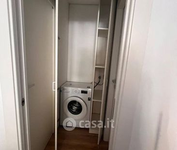 Bilocale in Affitto in Via Gran San Bernardo 18 a Milano - Photo 2