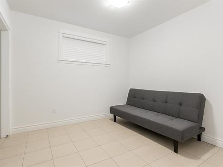 10700 Boul. Perras - Photo 5