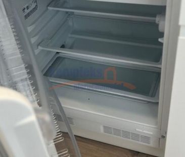 Gumieńce, Szczecin - Фото 1