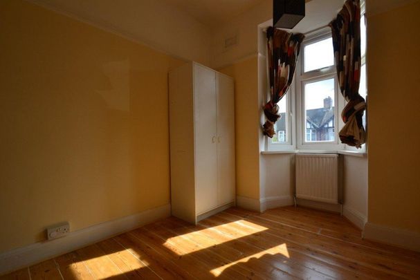 House share to rent - Photo 1