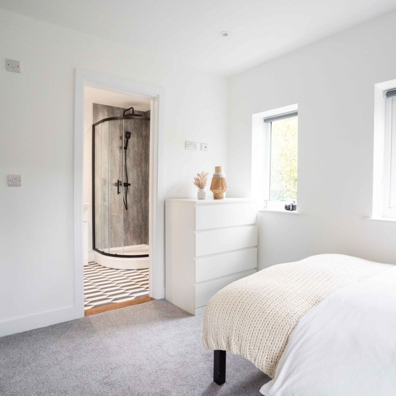 Stanmore #151 - Photo 1