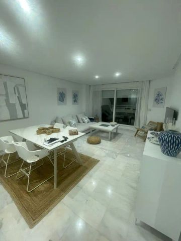 Apartamento de alquiler en Velero, Mascarat - Photo 3