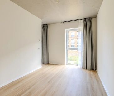 Te huur: Appartement Olympiapad in Maastricht - Photo 6