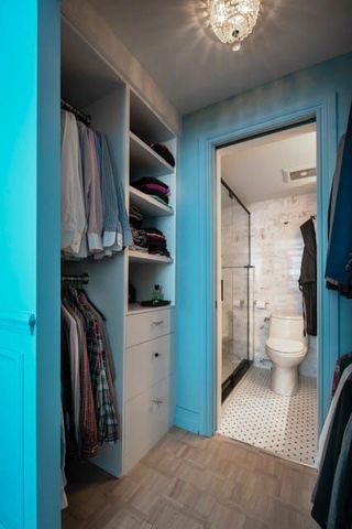 For Lease - 20 The Driveway N/A Unit# 1202, Ottawa Centre, Ontario - Photo 3