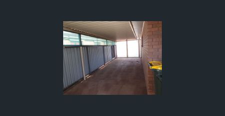 Charming Family Home in Convenient Location - Photo 3