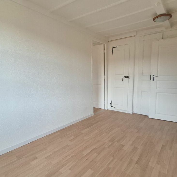 Grand appartement de 6,5 pièces - Photo 1