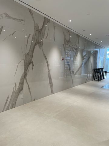 For Lease - 7890 Jane Street Unit# 2109, Vaughan, Ontario - Photo 4