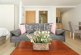 Carrer Ametllers, Altea, Valencian Community 03779