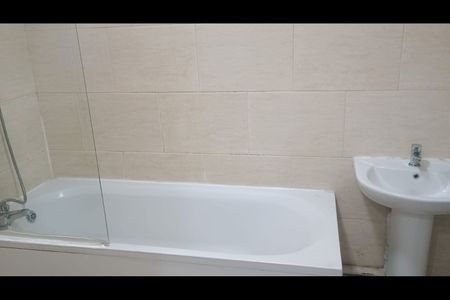 Room in a Shared Flat, Wightman Road, N8 - Photo 3