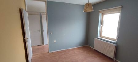 Te huur: Appartement Heisterberg in Hoensbroek - Foto 5