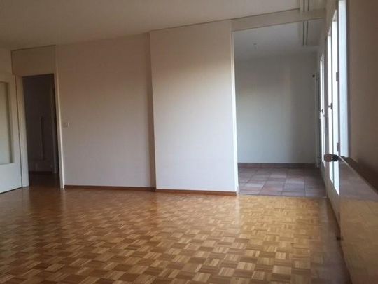 Charmant 4.5 pièces dans un quartier très familial - Foto 1