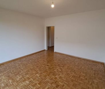 Appartement de 3 pièces au 2ème étage - Photo 6