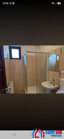 APARTAMENT DE ÎNCHIRIAT ÎN ȘELIMBĂR – 350 €/LUNĂ COMISION 0 - Photo 4