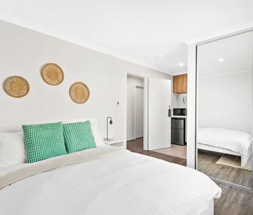 Madora Bay - Photo 2