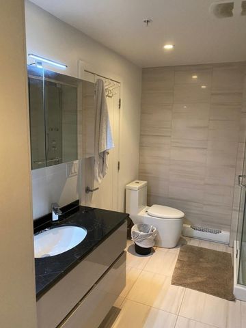 Appartement à louer - Montréal (Ville-Marie) (Mille Carré Doré) - Photo 3