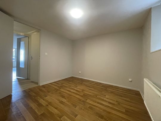 Location Appartement 2 pièces 42m² BRIOUDE 43100 - Photo 1