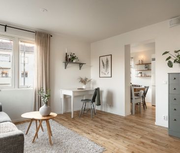 Gränsgatan, Jönköping - Photo 4