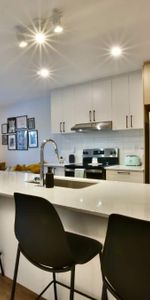 3 1/2 Saint-Hyacinthe - Photo 4