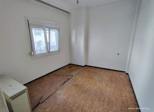 Studio/Γκαρσονιέρα για ενοικίαση Ιπποκράτειο (Φάληρο - Ιπποκράτειο) - Photo 4