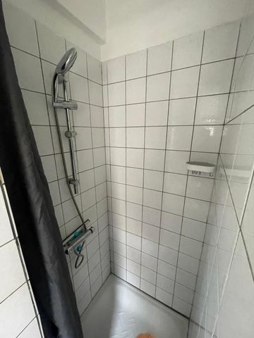 Te huur: Kamer Herbenusstraat in Maastricht - Foto 5