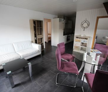 Studio Nr. 2, Top Modernes Studio im Apartment-Haus Dulliken in ruh... - Foto 3