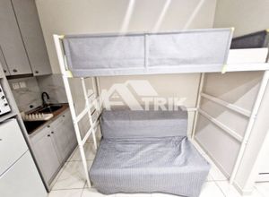 Διαμέρισμα για ενοικίαση - Ανάληψη - Μπότσαρη - Νέα Παραλία, - Φωτογραφία 3